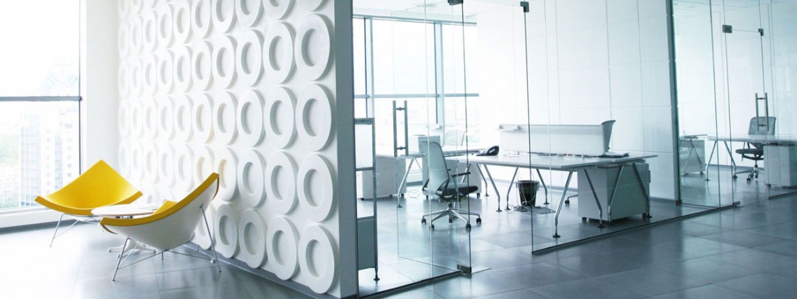 The Future Of Your IT Department