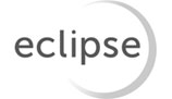 Eclipse network status: